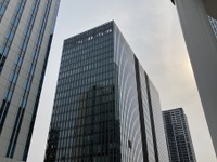 “人手不足”での入社式、いすゞ・南社長「若くても多くのチャンスが巡る」［新聞ウォッチ］ 画像
