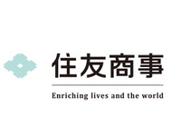 住友商事、ミシュランと共同運営の「マイダス」売却へ…米国タイヤ事業再編 画像