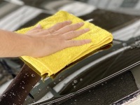 「うわ、もう黄砂!?」気づかぬうちに愛車がダメージを受ける“春の落とし穴”とは? ~Weeklyメンテナンス~ 画像