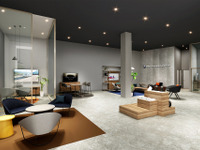 BMW、横須賀に中古車販売拠点をリニューアルオープン 画像