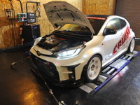 【完全解説】ECUチューンで愛車はどう変わる？ ツルシと現車合わせの違い、全部教えます～カスタムHOW TO～ 画像