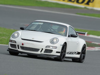 BEACH SIDE GP DAY ＆ ポルシェCUP　8月9日 画像