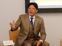 AI導入の現状と未来、開発にどう活かすか？ エンジニアの声は？…TE Connectivityの独自リポートから見えてきたもの 画像
