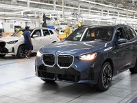 ドイツ自工会、米国の追加関税に警鐘「世界貿易秩序からの離脱を意味」 画像