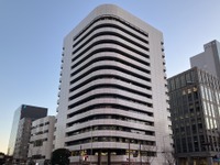 ホンダの青山真二取締役代表執行役副社長が辞任 画像