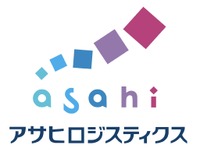 国内初、特定技能外国人トラックドライバー採用…アサヒロジスティクス 画像