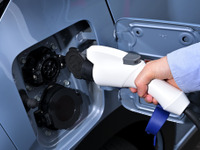 【無料視聴キャンペーン】EV リスキリング講座「100年に一度の変革期に直面する自動車産業の課題とは？」 画像