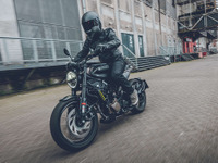 「お買い得過ぎワロタ」KTMとハスクバーナ、125ccモデルの大幅値下げに「日本モデルと競合出来るように」の声 画像