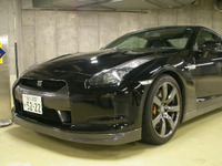日産 GT-R など高級スポーツカー3車種を販売…オリックス認定中古車 画像