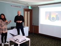 デジタル全盛時代に挑む純A級アンプ！ クワトロリゴ「Fantasia／OPUS」シリーズの真価とは？ 画像