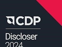 NOK、水セキュリティで「A-」スコアを初めて獲得…英CDPが評価 画像