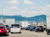 自動車事故の受付を生成AIで、SBI損保が顧客満足度向上へ実証実験 画像
