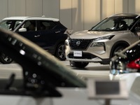 日産新体制、仏ルノーのスナール氏ら退任、社外取締役8人は全員留任へ［新聞ウォッチ］ 画像