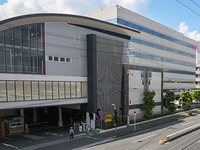 ダイハツ、販売会社57社のメールシステムに不正アクセス被害 画像