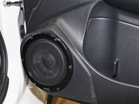 カーオーディオの最初の一手、スピーカーより“DSP”が選ばれているって本当？［音を良くするコツをプロが指南］ 画像