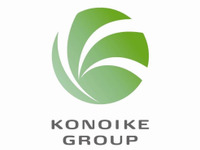鴻池運輸、ドイツに物流ソリューション合弁会社を設立へ 画像
