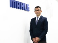 マーレが事業再編でOEMのサポートを強化、人とくるまのテクノロジー展2025では最新製品の数々を日本初公開 画像