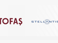 トファス、ステランティストルコの株式取得へ、8ブランドの現地販売権獲得 画像