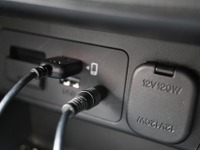 快適カーライフは“電源力”で決まる！ タイプ別・電源増設のベストチョイス集～Weeklyメンテナンス～ 画像