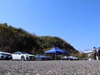 ハイクオリティなサウンドカーがチームで競い合う！ New Style Meeting レポート 画像
