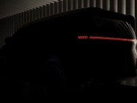 「日産よ、マジで頼むぞ！」新型『エルグランド』予告が話題！「王座奪還」に期待の声 画像