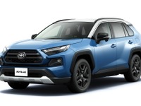 トヨタ系部品メーカー株が人気化…再編、非公開化への思惑買いが入る 画像