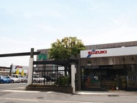 車買取・販売の「オートバックスカーズ」、奈良県に新店舗オープン 画像