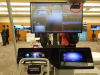 サムスンとのシナジー効果で誕生、ハーマンインターナショナルの先進プラットフォーム「Ready」を体験 画像