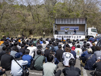 自動車部就活大学生が驚いた！ 重さ2kgの差が走りに効く “レイズ鍛造ホイール体験”のリアル 画像