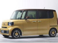 短期契約型カーリース「NORIDOKI」、軽自動車特化の新プラン登場 画像