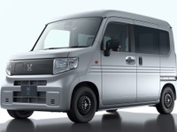 ホンダの2024年度決算…売上収益21兆6887億6700万円で増収、営業利益は1兆2134億円に減少 画像