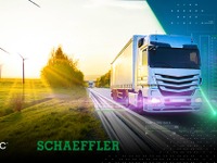 独シェフラー、クラウドベースのPLM「Windchill+」に移行…製品開発を加速 画像