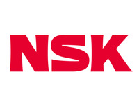 日本精工、NSKステアリング&コントロールを完全子会社化へ 画像