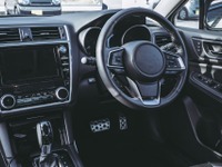 手軽なのに効果バツグン！ 静音カスタムで車内を劇的改善～Weeklyメンテナンス～ 画像