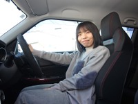 女性オーナーが見つけた“聴く歓び”！ プロショップで叶えた理想のサウンドとは？［car audio newcomer］by レジェーラ　後編 画像