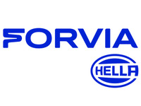 FORVIA HELLA、次世代自動車向け「先進制御モジュール」を2028年から量産 画像