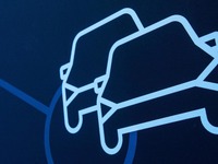 欧州自工会、車両データ共有に関して7つの提言…AI活用で業界主導の枠組み構築へ 画像