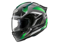 “時を超えた”新カラー、アライのフルフェイスヘルメット『アストロ GXビヨンド』発売 画像