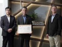 データ駆動型の開発ツールチェーンで自動運転のAI実装を加速、Foretellixの一気通貫型ソリューション［インタビュー］ 画像