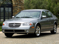 ドイツ人は日本車が好き? ……トヨタは信頼できる、日産も 画像