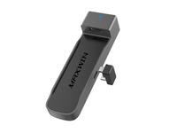 HDMI入力がなくてもFireTVStickが使える！ MAXWINがUSB接続アダプター発売 画像
