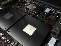 聴いて納得、乗って感動！ RAV4に宿るハイエンド・カーオーディオの実力［Pro Shop インストール・レビュー］by M.E.I. 前編 画像