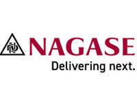 インド市場で樹脂ビジネス拡大、NAGASEグループが新合弁会社設立へ 画像