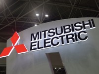 三菱電機、自動車機器分野など8000億円規模の“事業仕分け”に着手［新聞ウォッチ］ 画像