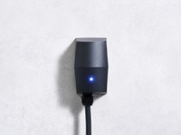 EV充電事業参入のハードル下げる新サービス、ジゴワッツが開始…グローバル展開も 画像