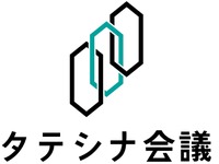 トヨタ、高齢ドライバーの安全運転支援へ…静岡県磐田市と協定締結 画像