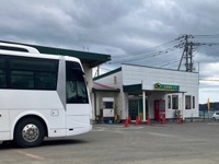 ヤマト運輸とバス会社が連携、北海道で「客貨混載バス」運行開始 画像