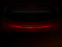 「RAV4の破壊者」計画も、米EV「ファラデー・フューチャー」の新型車戦略 画像