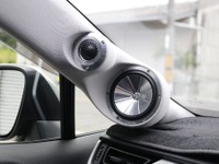 “情報量”を極めたRAV4、マイクロプレシジョンが導いたリアルサウンドの境地［Pro Shop インストール・レビュー］by  M.E.I.　後編 画像