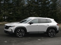 5月の米新車販売、“ドル箱市場”でスバルとマツダ早くも「駆け込み」の反動減も［新聞ウォッチ］ 画像